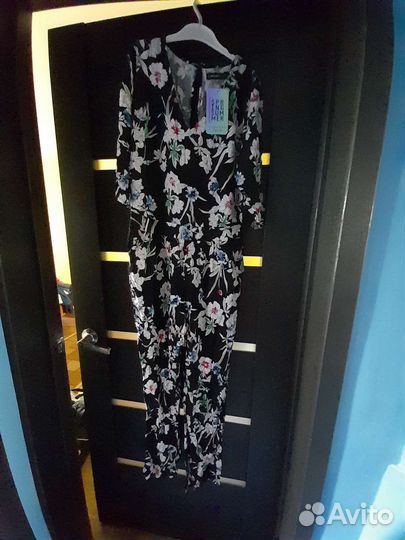 Комбинезон Concept Club новый