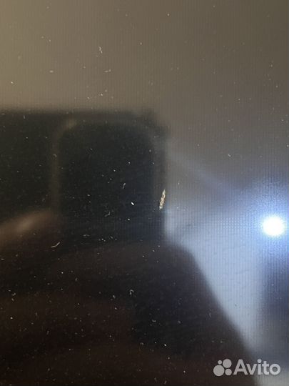 Телевизор dexp H32D8000Q