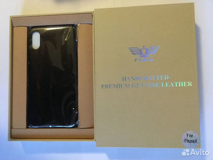 Чехол для телефона