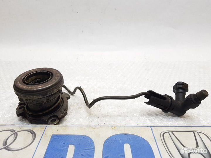 Подшипник выжимной Opel Astra H Z16XEP 2006