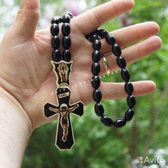 Четки из кости опт и розница