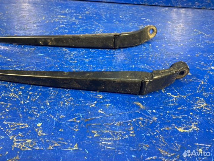 Поводок дворника Honda Civic 9 FB sedan 1.8 R18Z1