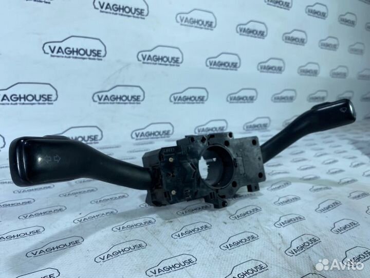 Подрулевой переключатель Volkswagen Passat B5 1.6