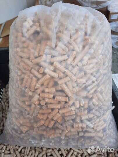 Каша быстрой варки корм собакам и кошкам