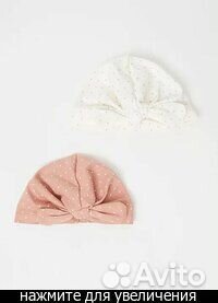 Набор косынок для малышей George