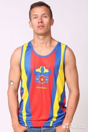 Печать на ткани. Пошив на заказ. Флаг. Футболка