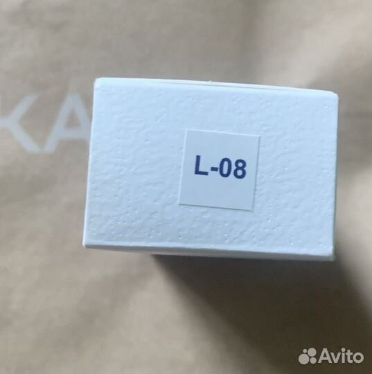 Туалетная вода louis vuitton