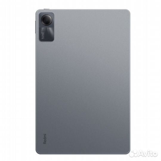 Планшет Xiaomi Redmi Pad se 6 128