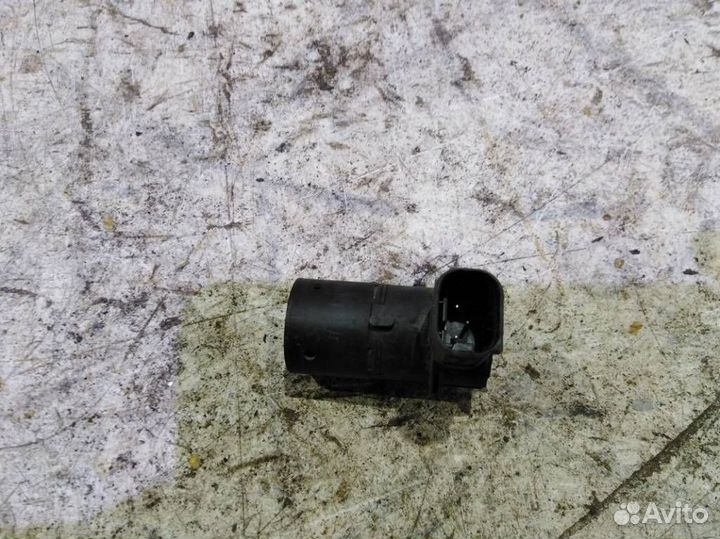 Парктроник 8200049263 Рено