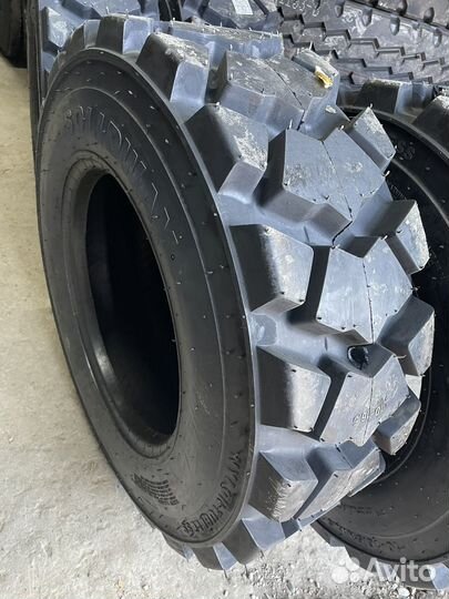 Шина 10-16.5 PR10 Шашка