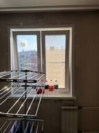 Фото отзыва