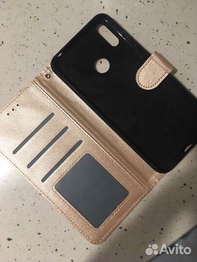 Чехлы на телефоны huawei