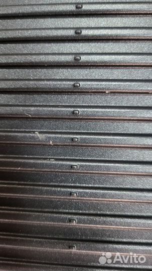 Гриль Hyundai HYG-4025 новый