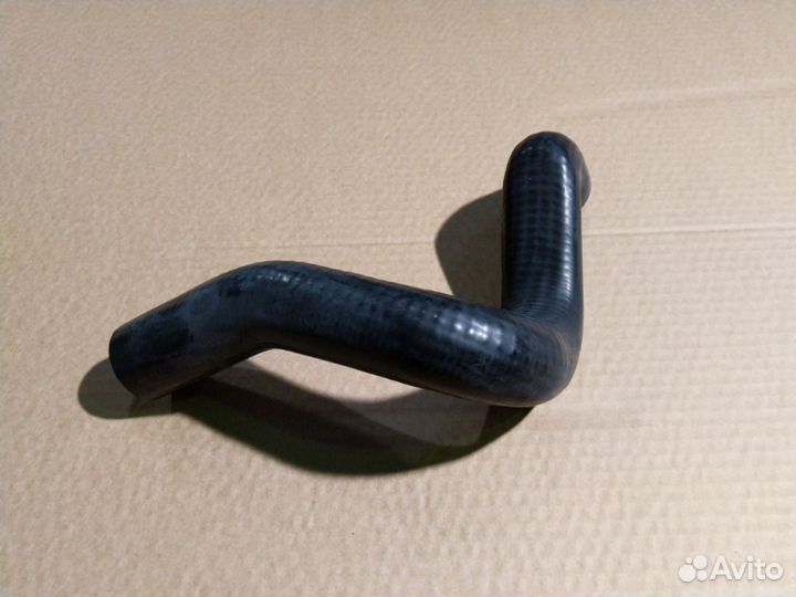 A422143 (A416562) патрубок Avant