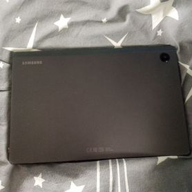 Samsung galaxy tab A8 sm x200