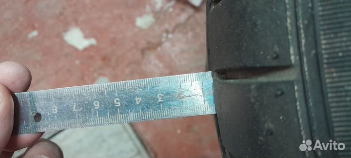 Dunlop SP Sport Maxx 215/45 R18