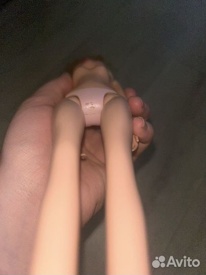 Кукла Братц