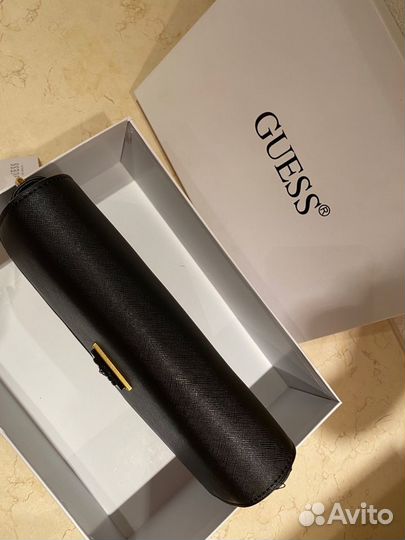 Сумка женская guess оригинал