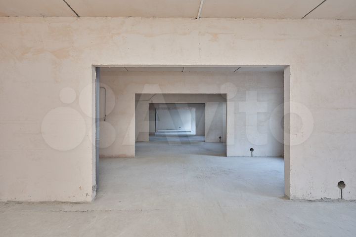 Свободного назначения, 191.2 м²