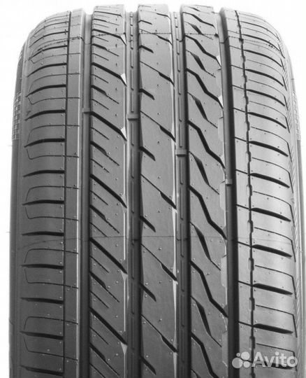 Landsail LS588 SUV 275/55 R20 117W