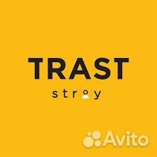 Водитель категории С,Е,Д