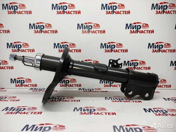 Амортизатор левый Chery Tiggo Toyota RAV 4