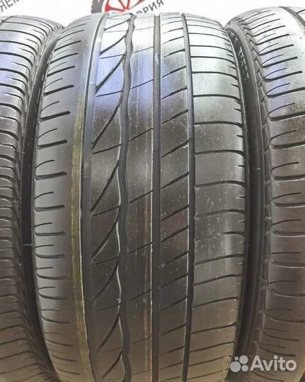 Bridgestone Turanza ER300 245/45 R18 100Y