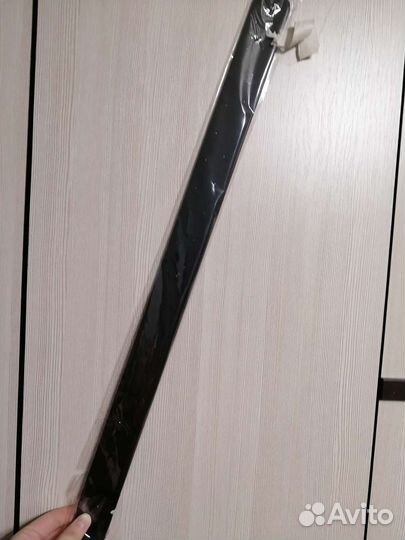 Планка для столешницы