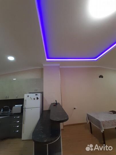 Мужчина на час