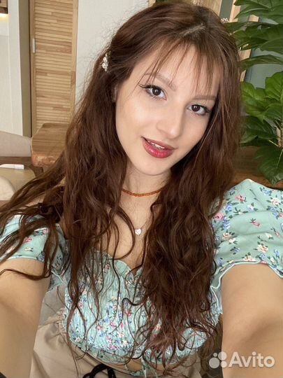 Репетитор по английскому