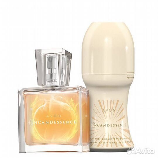 Эйвон Парфюмерия, Косметика avon