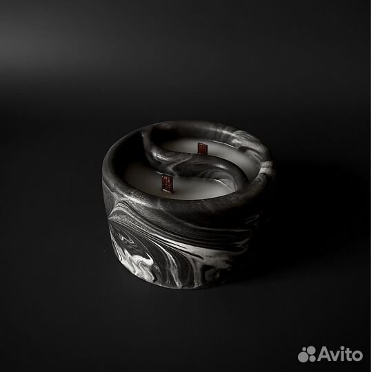 Оптовое предложение: свечи для оформления свадеб и