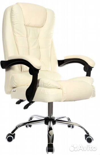 Кресло руководителя