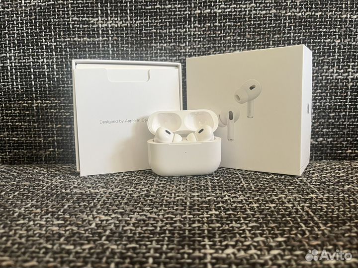 AirPods Pro 2 Original