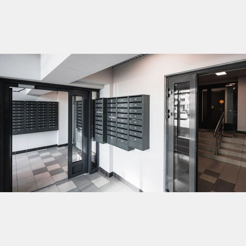 Квартира-студия, 20,8 м², 22/25 эт.
