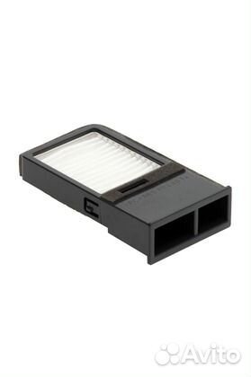 Фильтр тонера (A161R72811) Konica Minolta