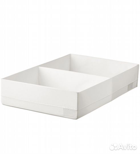 Органайзер для хранения икеа стук