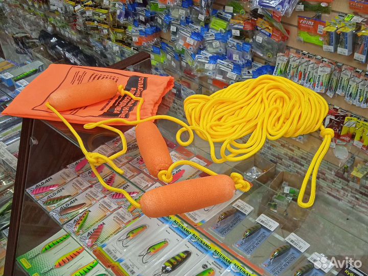 Спас. конец Александрова