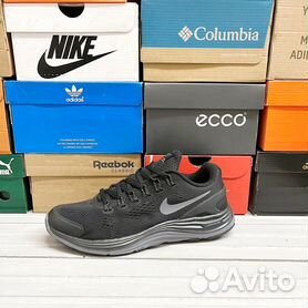 Nike air outlet lunarlon