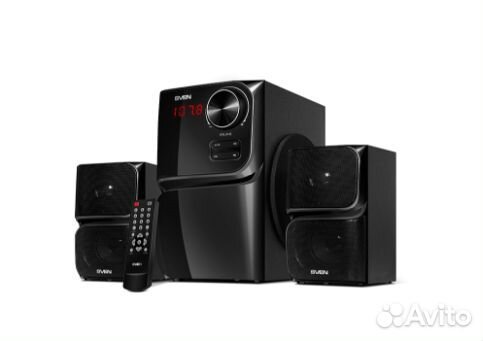 Sven MS-305 (SV-013615)