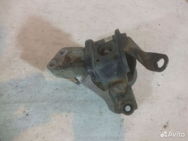 Опора двигателя (подушка двс) передняя правая 1230