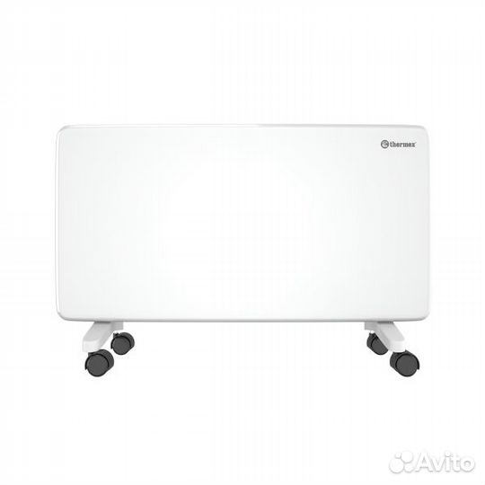 Конвектор электрический Thermex Frame 1500M
