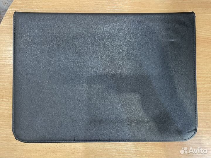 Чехол для ноутбука 13-14