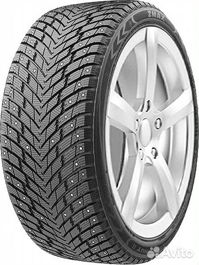 Zmax Winternova Stud II 235/50 R19 103T