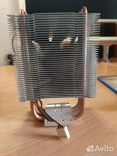 Amd phenom ii x4 970 Black Edition