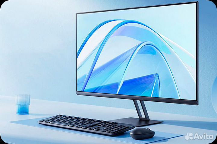 Монитор Xiaomi A27i