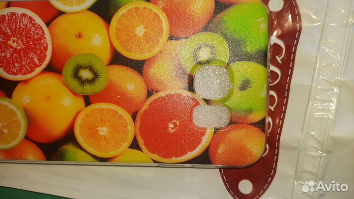 Чехол на samsung galaxy s6