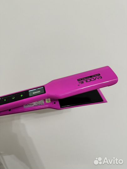 Утяжок evoque nano titanium