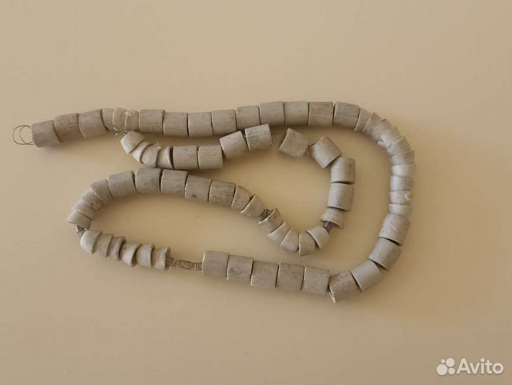 Спираль нихром СССР