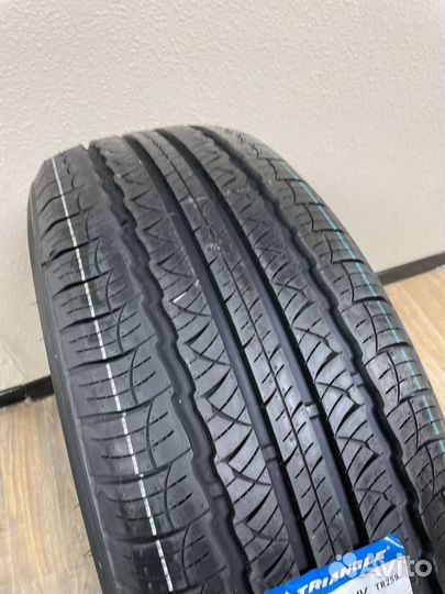 Triangle AdvanteX SUV TR259 235/60 R18 107W